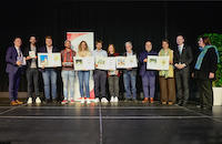 250402_Denkmalschutzpreis _1_
